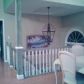 103 Waburn Walk, Dallas, GA 30132 ID:13098165