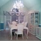 103 Waburn Walk, Dallas, GA 30132 ID:13098166