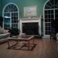 103 Waburn Walk, Dallas, GA 30132 ID:13098167