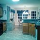 103 Waburn Walk, Dallas, GA 30132 ID:13098168