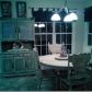 103 Waburn Walk, Dallas, GA 30132 ID:13098169