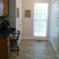 103 Waburn Walk, Dallas, GA 30132 ID:13098170