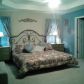 103 Waburn Walk, Dallas, GA 30132 ID:13098171