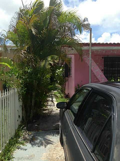 362 E 63 ST, Hialeah, FL 33013