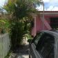 362 E 63 ST, Hialeah, FL 33013 ID:13101335