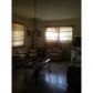 362 E 63 ST, Hialeah, FL 33013 ID:13101336