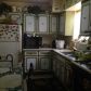 362 E 63 ST, Hialeah, FL 33013 ID:13101338