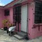 362 E 63 ST, Hialeah, FL 33013 ID:13101343