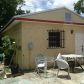 362 E 63 ST, Hialeah, FL 33013 ID:13101344