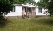 5661 Dixon Rd Cross Plains, TN 37049