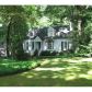 4416 E Brookhaven Drive, Atlanta, GA 30319 ID:12912583