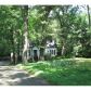 4416 E Brookhaven Drive, Atlanta, GA 30319 ID:12912584