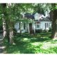 4416 E Brookhaven Drive, Atlanta, GA 30319 ID:12912585