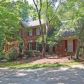 10560 Haynes Bridge Road, Alpharetta, GA 30022 ID:12992950