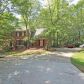 10560 Haynes Bridge Road, Alpharetta, GA 30022 ID:12992951