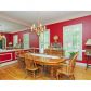 10560 Haynes Bridge Road, Alpharetta, GA 30022 ID:12992953