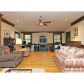 10560 Haynes Bridge Road, Alpharetta, GA 30022 ID:12992955