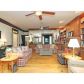 10560 Haynes Bridge Road, Alpharetta, GA 30022 ID:12992956