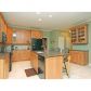 10560 Haynes Bridge Road, Alpharetta, GA 30022 ID:12992957