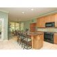 10560 Haynes Bridge Road, Alpharetta, GA 30022 ID:12992958