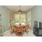 10560 Haynes Bridge Road, Alpharetta, GA 30022 ID:12992959