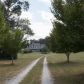 2349 Henderson Mill Road, Covington, GA 30014 ID:13064371