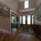 2349 Henderson Mill Road, Covington, GA 30014 ID:13064372