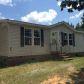 139 Tree Line Dr, Odenville, AL 35120 ID:13075620