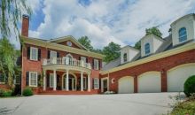 225 Ruffed Grouse Way Duluth, GA 30097