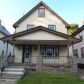 3206 Altoona Rd, Cleveland, OH 44109 ID:13064524