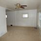 3206 Altoona Rd, Cleveland, OH 44109 ID:13064525