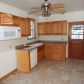 3206 Altoona Rd, Cleveland, OH 44109 ID:13064526