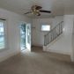 3206 Altoona Rd, Cleveland, OH 44109 ID:13064527