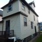 3206 Altoona Rd, Cleveland, OH 44109 ID:13064528