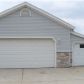 51451 County Rd 33, Bristol, IN 46507 ID:13084463