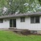 1122 Dawn Valley Dr, Maryland Heights, MO 63043 ID:13097111