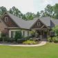 6362 Snelling Mill Road, Flowery Branch, GA 30542 ID:13103532