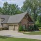 6362 Snelling Mill Road, Flowery Branch, GA 30542 ID:13103533