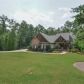 6362 Snelling Mill Road, Flowery Branch, GA 30542 ID:13103534