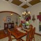 6362 Snelling Mill Road, Flowery Branch, GA 30542 ID:13103536