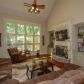 6362 Snelling Mill Road, Flowery Branch, GA 30542 ID:13103537