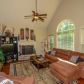 6362 Snelling Mill Road, Flowery Branch, GA 30542 ID:13103538