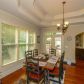 6362 Snelling Mill Road, Flowery Branch, GA 30542 ID:13103539