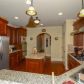 6362 Snelling Mill Road, Flowery Branch, GA 30542 ID:13103540