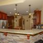 6362 Snelling Mill Road, Flowery Branch, GA 30542 ID:13103541