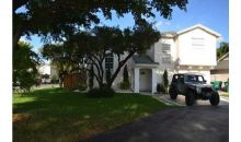 9966 NW 51 TE Miami, FL 33178