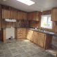 1245 7th Avenue, Seaside, OR 97138 ID:13066106