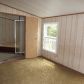 1245 7th Avenue, Seaside, OR 97138 ID:13066109