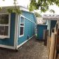 1245 7th Avenue, Seaside, OR 97138 ID:13066113