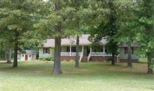 136 Horseshoe Circle Rockmart, GA 30153